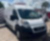 3C6TRVDGXKE510834-2019-ram-promaster-cargo-van-0