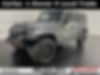 1C4BJWDG1FL584299-2015-jeep-wrangler-unlimited-0