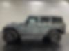 1C4BJWDG1FL584299-2015-jeep-wrangler-unlimited-2