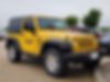 1C4AJWAG9FL542270-2015-jeep-wrangler-1