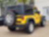 1C4AJWAG9FL542270-2015-jeep-wrangler-2