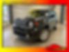 ZACNJBBB2LPL32644-2020-jeep-renegade-0