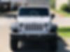 1C4BJWDG2GL130113-2016-jeep-wrangler-unlimited-1