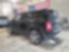 1C4NJRFB6GD581796-2016-jeep-patriot-1
