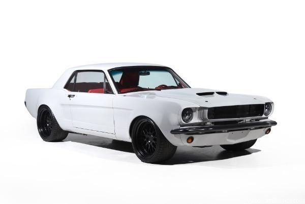5R07C253137-1965-ford-mustang