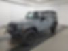 1C4BJWFG8EL323005-2014-jeep-wrangler-unlimited-0