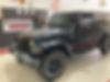 1C4BJWEG7CL255181-2012-jeep-wrangler-0