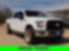 1FTEW1CP5HKD52509-2017-ford-f-150-0
