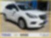 LRBFXBSA0HD074707-2017-buick-envision-0