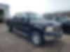 1FTSW21P56ED85677-2006-ford-super-duty-2