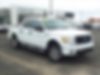 1FTFW1ET8DKF93716-2013-ford-f-150-0