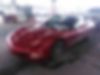 1G1YY22G4X5129804-1999-chevrolet-corvette-0
