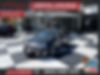 WVWHD7AJ5CW119767-2012-volkswagen-gti-0