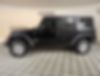 1C4HJWDG6HL508090-2017-jeep-wrangler-0