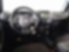 1C4HJWDG6HL508090-2017-jeep-wrangler-1