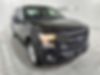1FTEW1EFXGFB29572-2016-ford-f-150-0