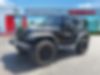 1C4AJWAG4CL188024-2012-jeep-wrangler-1