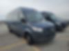 WD4PF1CD3KT012989-2019-mercedes-benz-sprinter-cargo-van-2