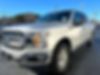 1FTEW1EPXJFC81934-2018-ford-f-150-0