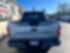 1FTEW1EPXJFC81934-2018-ford-f-150-2