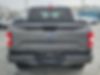 1FTEW1EP5JFD22955-2018-ford-f-150-2
