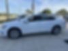 2G11Z5S36K9131305-2019-chevrolet-impala-2