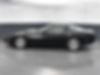 1G1YY22P0T5105364-1996-chevrolet-corvette-1