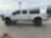1FTSW21R28EA21236-2008-ford-f-250-1