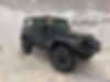 1C4AJWAG8EL200436-2014-jeep-wrangler-1