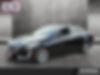 1G6AR5SX5H0110641-2017-cadillac-cts-sedan-0
