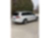 3VWC17AU4GM513566-2016-volkswagen-golf-sportwagen-2