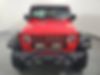 1C6JJTAG5LL127903-2020-jeep-gladiator-1
