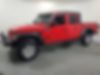 1C6JJTAG5LL127903-2020-jeep-gladiator-2