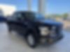 1FTEW1EPXGFB75539-2016-ford-f-150-2