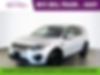 SALCP2FX5KH793799-2019-land-rover-discovery-sport-0