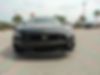 1FA6P8TH8J5100279-2018-ford-mustang-1