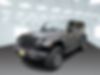 1C4HJXFNXKW601234-2019-jeep-wrangler-unlimited-0