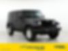1C4BJWDG8DL576052-2013-jeep-wrangler-unlimited-0