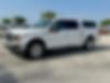 1FTEW1CP6JFA42089-2018-ford-f-150-2