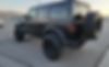 1C4HJXDN6KW682140-2019-jeep-wrangler-unlimited-1
