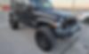 1C4HJXDN6KW682140-2019-jeep-wrangler-unlimited-2