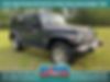 1C4BJWEG8HL547901-2017-jeep-wrangler-unlimited-0