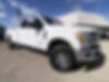 1FT8W3BT1HEE32637-2017-ford-f-350-1