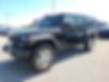 1C4BJWDG4FL721445-2015-jeep-wrangler-unlimited-2
