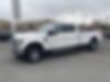 1FT8W3BT6JEC32908-2018-ford-f-350-1