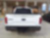 1FTEW1EF6GFC55668-2016-ford-f-150-2