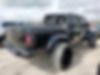 1C6HJTFG6NL131159-2022-jeep-gladiator-2