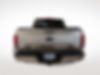 1FTEW1EP9KKC13603-2019-ford-f-150-2