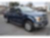 1FTEW1EP0KFD23822-2019-ford-f-150-0