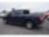 1FTEW1EP0KFD23822-2019-ford-f-150-2